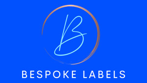 Bespoke-Label-Logo-landscape